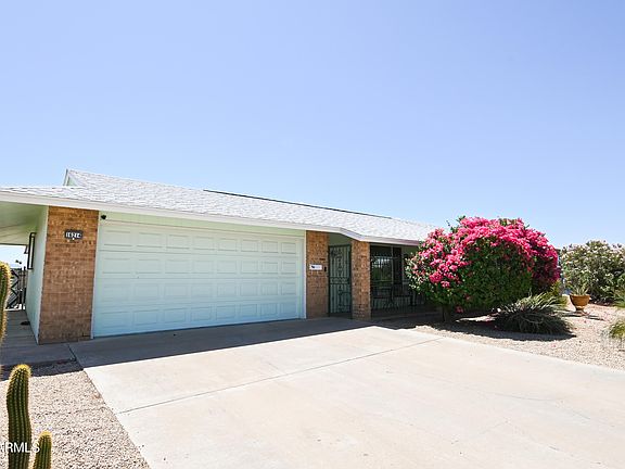 2nd image of 16214 N Lakeforest Drive