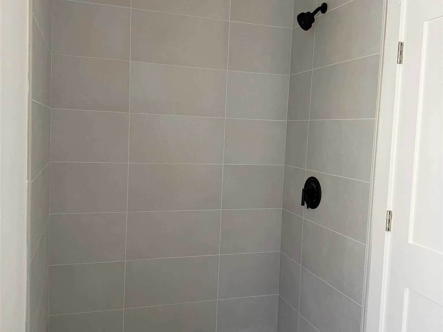 4 bed, 1137 sqft, $5,000 — Photo 4