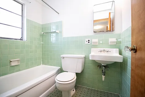 2841 Terrace Downs St #33 — Photo 15