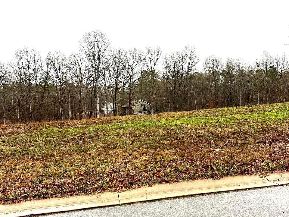 1st image of 85 Olivia Ln #2