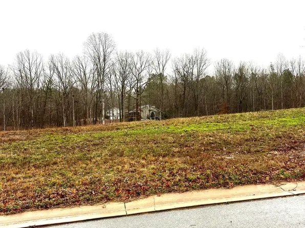 85 Olivia Ln #2, Woodstock, AL 35188