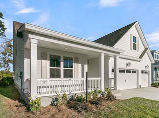 773 Maynard Ln, Summerville, SC 29486