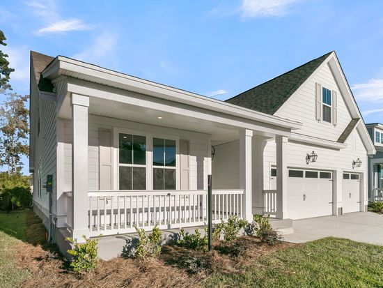 773 Maynard Ln, Summerville, SC 29486