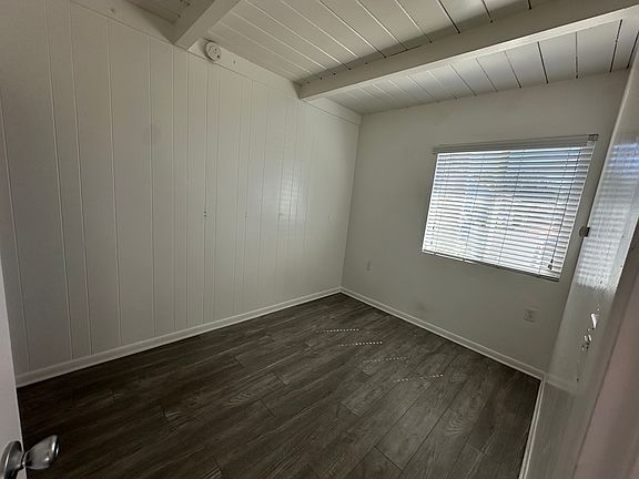 4th image of 172 Ocean View Ave APT 6