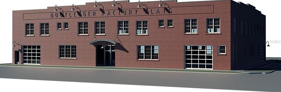 1st image of 3108 N Jefferson St #103-109