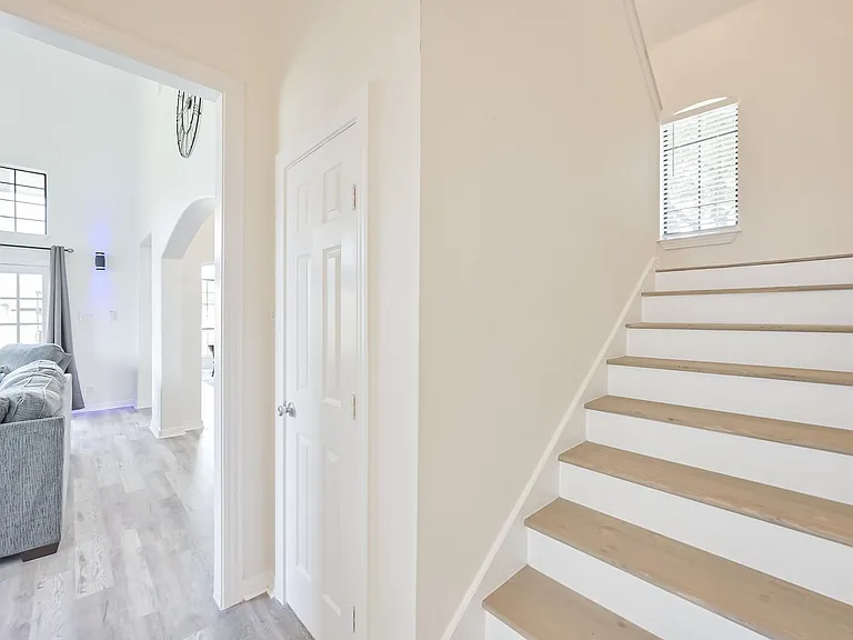 2735 Water Oak Dr — Photo 19