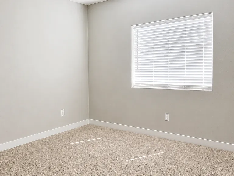 1410 Star Rd #2 — Photo 9