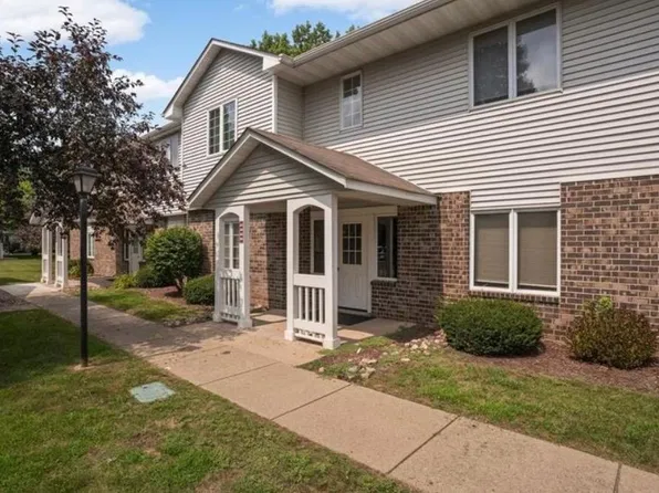 3575 Blue Jay Way APT 202, Eagan, MN 55123