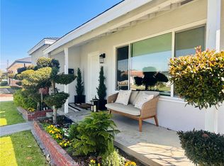 6008 Amos Ave, Lakewood, CA 90712