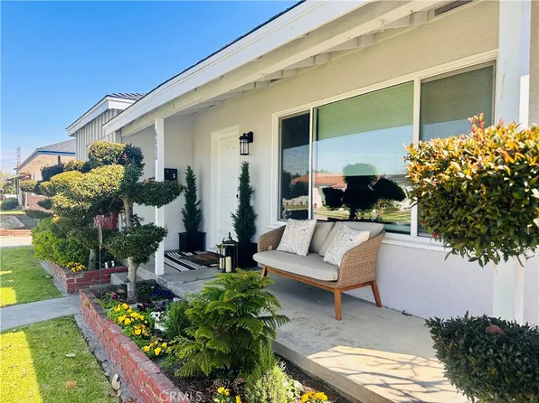 6008 Amos Ave, Lakewood, CA 90712