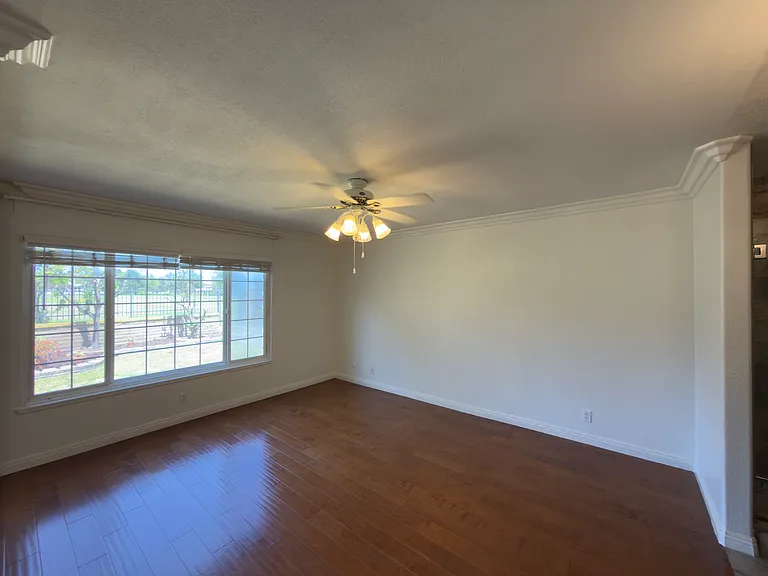 1234 Summersworth Pl — Photo 10
