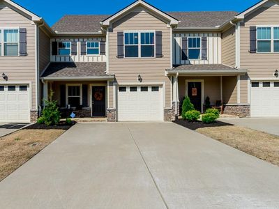 3025 Joseph Dr, Spring Hill, TN, 37174