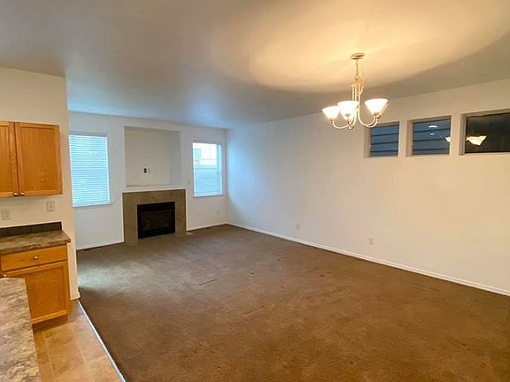 4th image of 5804 NE 48th St