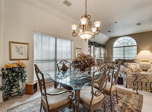 5th image of 9921 Crawford Farms Dr