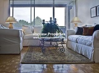 (Undisclosed Address), Brighton, MA 02135