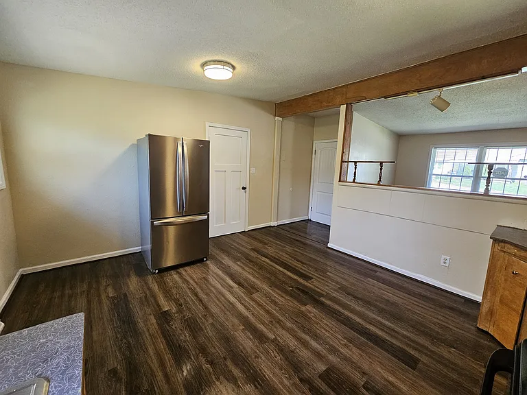 3147 Cleveland Ave — Photo 11