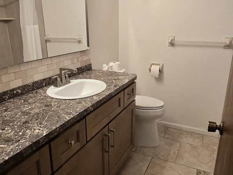 230 SE Valare Ln #A — Photo 12