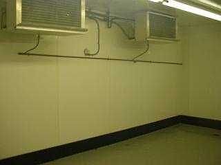 2nd image of 321 Superior St