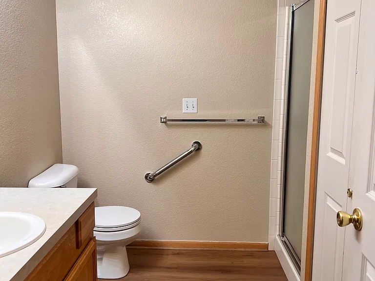 3945 Landings Dr #C2 — Photo 14
