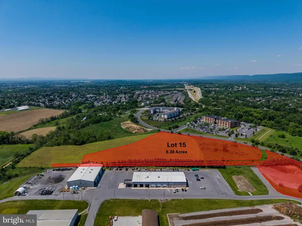 15 Technology Dr, Mechanicsburg, PA 17050