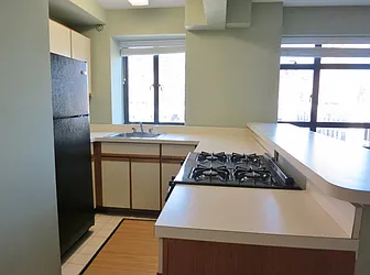 Sold by Brooklyn Heights Real Estate Inc