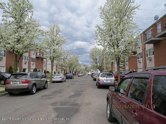 2nd image of 44B Francine Ct #88B