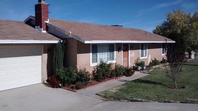 1st image of 15855 Sweetaire Ave