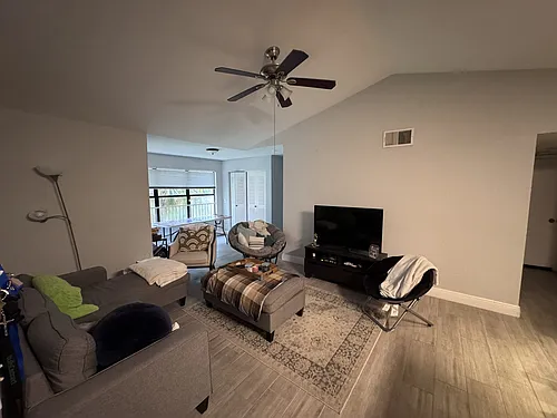 2986 S University Dr #8207 Photo 1