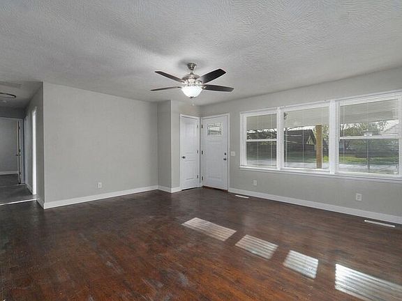 5th image of 1920 S Mayfair Ave