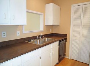 10922 Bradshaw St, Overland Park, KS 66210