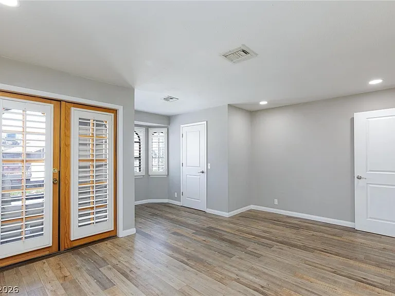 4069 Nook Way #D — Photo 16