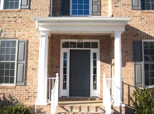 11048 Collington Dr, Midlothian, VA 23112