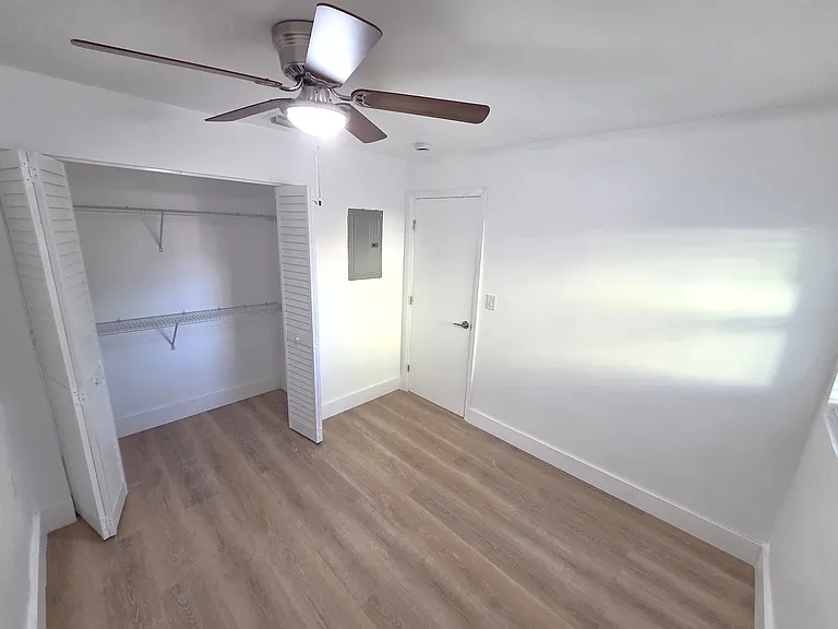 19356 SW 103rd Ct — Photo 24