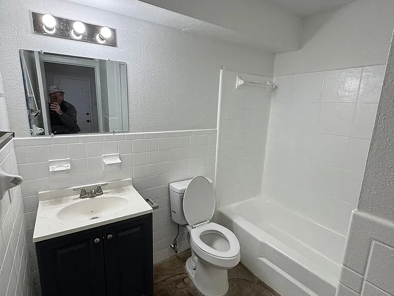 123 Athania Pkwy — Photo 6