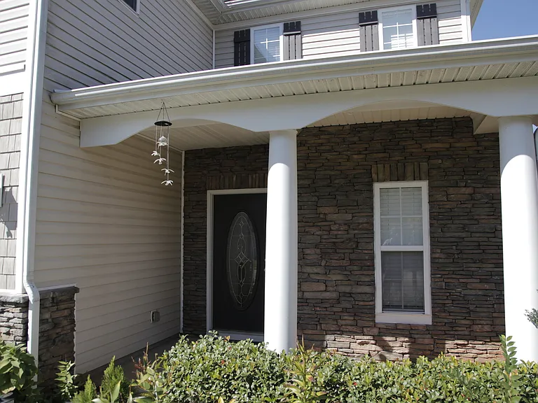 12331 Cumberland Cove Dr — Photo 2