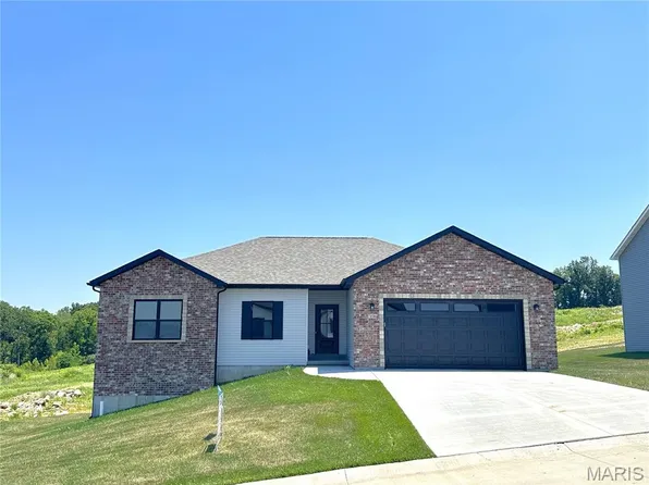 788 Atlantic Dr, Union, MO 63084