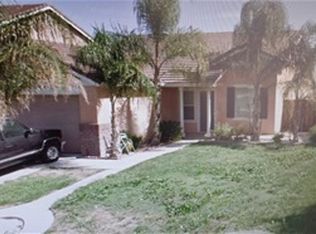 706 Sandhill Crane Dr, Los Banos, CA