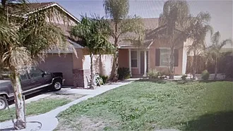 706 Sandhill Crane Dr photo 1