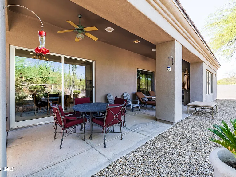 7020 E Mighty Saguaro Way — Photo 36