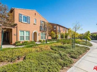 11253 Paseo Lomaso, Northridge, CA 91326