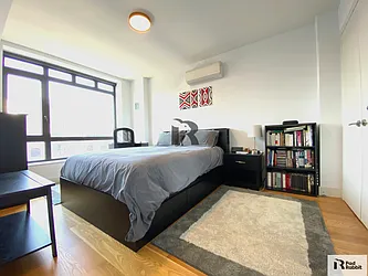 Rented by PadRabbit LLC