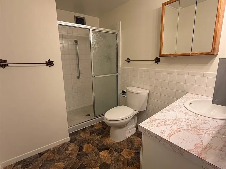 620 S Alton Way #5B — Photo 13