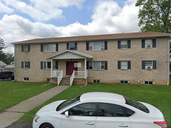 100 Spring St APT A3