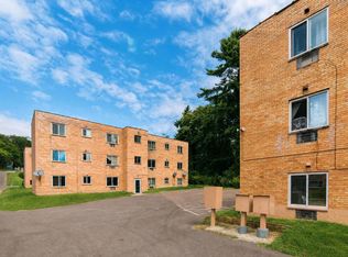 Colonial Commons, Moon Township, PA 15108