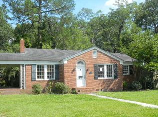 804 Screven Ave, Waycross, GA 31501