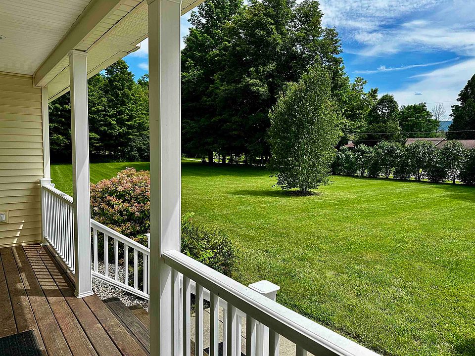 1st image of 71 Cobb Lane