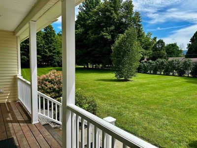 71 Cobb Lane, North Clarendon, VT, 05759