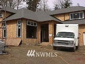 1021 233rd (Lot 22) NE photo 1