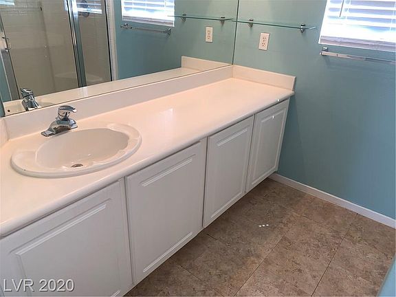 3rd image of 10205 Lemon Thyme St