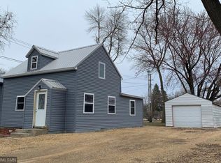 101 Poplar St W, Vernon Center, MN 56090
